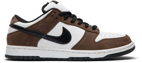 trail nike dunks|Nike dunk shoes.